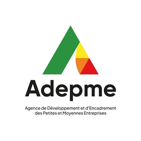 Agence de développement et d'encadrement des petites et moyennes entreprises